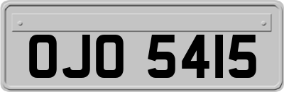 OJO5415