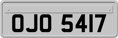 OJO5417