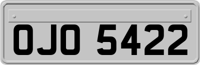 OJO5422