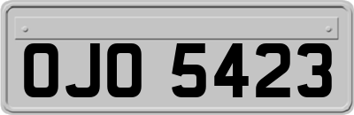 OJO5423