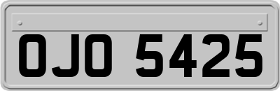 OJO5425