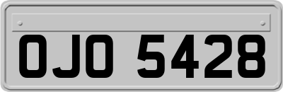 OJO5428