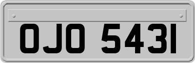 OJO5431