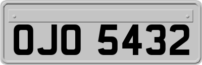 OJO5432