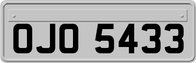 OJO5433