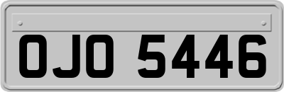 OJO5446
