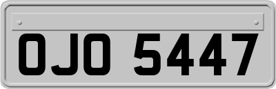 OJO5447