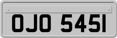 OJO5451
