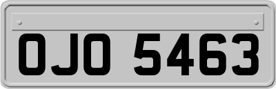 OJO5463