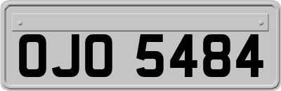 OJO5484