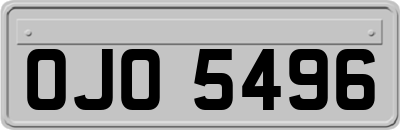 OJO5496
