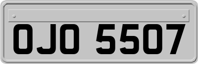 OJO5507