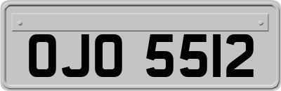 OJO5512
