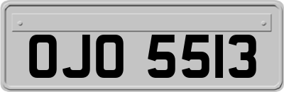 OJO5513