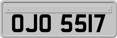 OJO5517