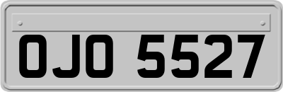 OJO5527