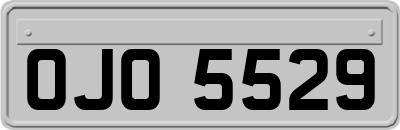 OJO5529