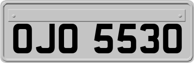 OJO5530