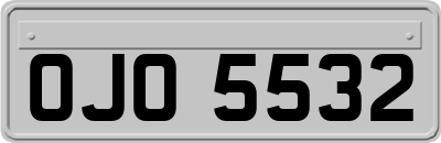 OJO5532