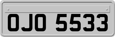 OJO5533