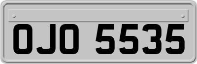 OJO5535