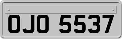 OJO5537