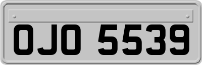 OJO5539
