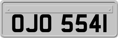 OJO5541