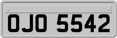OJO5542