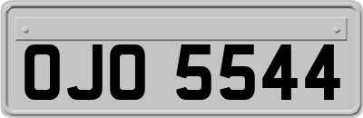 OJO5544