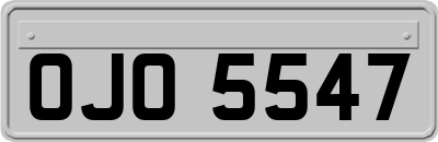 OJO5547