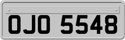 OJO5548