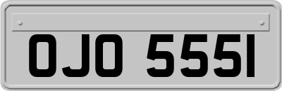OJO5551