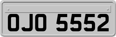 OJO5552