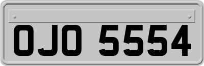 OJO5554