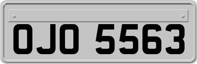 OJO5563