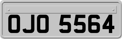 OJO5564