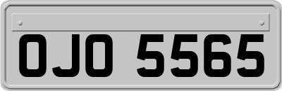 OJO5565