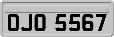OJO5567
