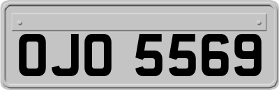 OJO5569