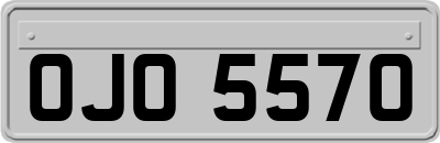 OJO5570