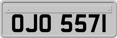 OJO5571