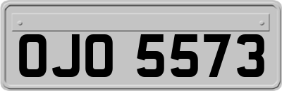 OJO5573