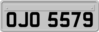 OJO5579