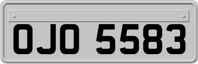 OJO5583