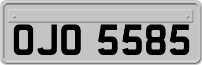 OJO5585
