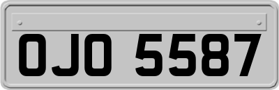 OJO5587