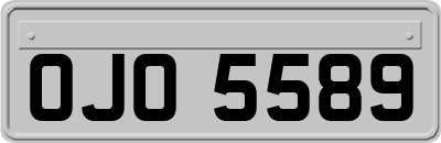OJO5589