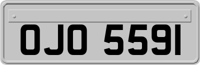 OJO5591
