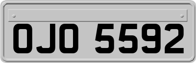 OJO5592